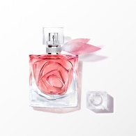 30 ML LANCÔME LA VIE EST BELLE ROSE EXTRAORDINAIRE Parfémovaná voda pro ženy  1 of 2 