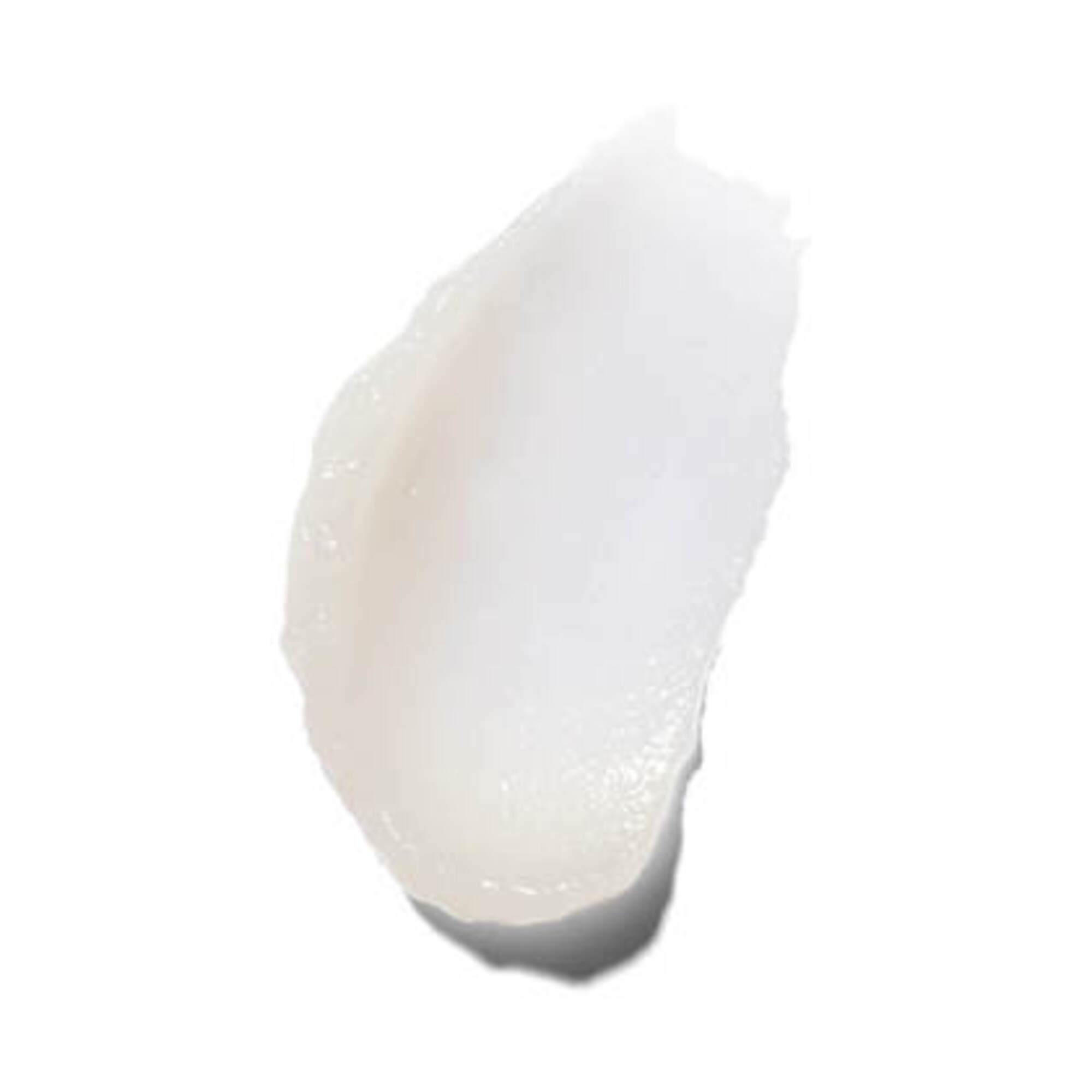 Čistící balzám na pleť