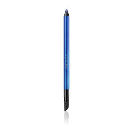  Estée Lauder 24H WATERPROOF GEL EYE PENCIL Oční linky  1 of 2 