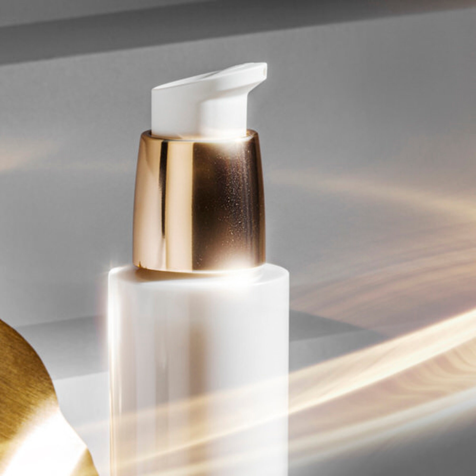 Přípravné gelové tonikum nové generace