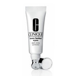 10 ML Clinique EVEN BETTER ANTIRIDES Oční krém  1 of 1 Oční krém