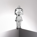 60 ML Karl Lagerfeld IKONIK Parfémovaná voda pro muže 4 of 4 Parfémovaná voda pro muže