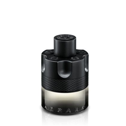 50 ML Azzaro THE MOST WANTED Toaletní voda pro muže  1 of 1 Toaletní voda pro muže