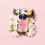 30 ML Armani MY WAY Parfémovaná voda pro ženy  3 of 3 Parfémovaná voda pro ženy