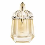 30 ML MUGLER ALIEN GODDESS Parfémovaná voda pro ženy  1 of 3 Parfémovaná voda pro ženy