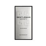 60 ML GIVENCHY GENTLEMAN SOCIETY Parfémovaná voda pro muže 2 of 3 Parfémovaná voda pro muže