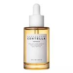 55 ML Skin 1004 MADAGASCAR CENTELLA AMPOULE Hydratační sérum  1 of 3 Hydratační sérum