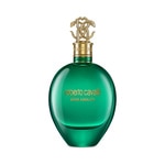 75 ML Roberto Cavalli SIGNATURE VERDE ASSOLUTO Parfémovaná voda  1 of 2 Parfémovaná voda