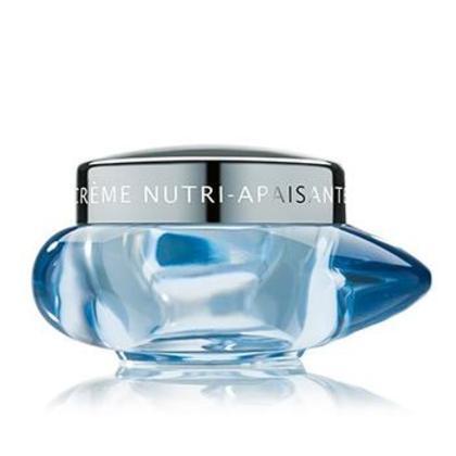 50 ML THALGO  THA VYZIVNY ZKLIDNUJICI KREM 50ML  1 of 1 