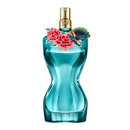 100 ML Jean Paul Gaultier LA BELLE PARADISE GARDEN Parfémovaná voda pro ženy 1 of 6