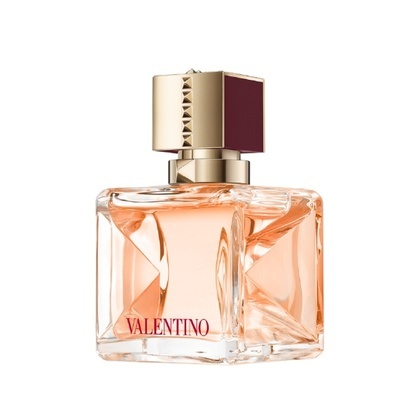50 ML VALENTINO VOCE VIVA INTENSA Parfémovaná voda pro ženy  1 of 3 