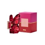 80 ML Carolina Herrera LA BOMBA INTENSA Parfémovaná voda  3 of 5 Parfémovaná voda