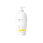 400 ML Biotherm EAU VITAMINÉE BODY MILK Hydratační tělové mléko  1 of 2 Hydratační tělové mléko