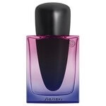30 ML SHISEIDO GINZA NIGHT Parfémovaná voda 1 of 5 Parfémovaná voda