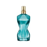 30 ML Jean Paul Gaultier LA BELLE PARADISE GARDEN Parfémovaná voda pro ženy  1 of 2 