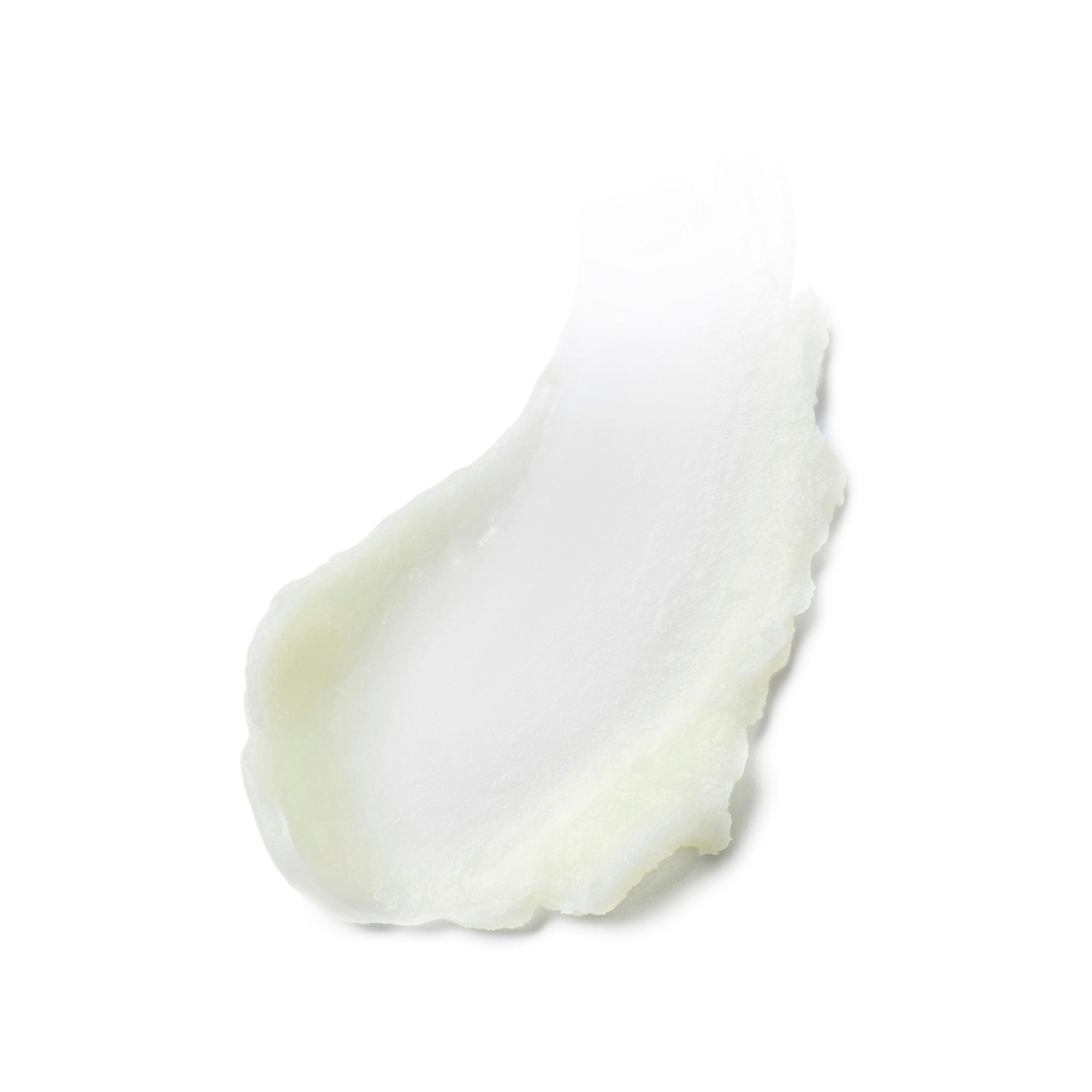 Noční čisticí balzám s olejovou infuzí