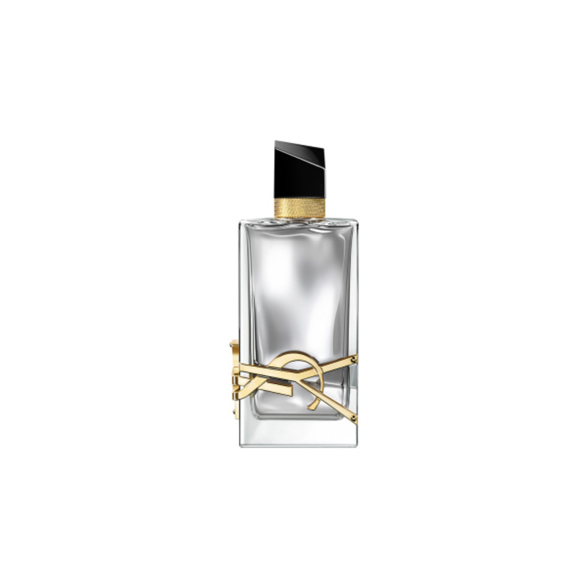 90 ML Yves Saint Laurent LIBRE L'ABSOLU PLATINE Parfémovaná voda pro ženy 1 of 2 Parfémovaná voda pro ženy