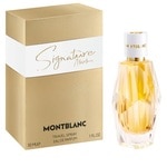 30 ML MONTBLANC SIGNATURE ABSOLUE MNT SIGNATURE ABSOLUE EDP 30ML  2 of 2 MNT SIGNATURE ABSOLUE EDP 30ML