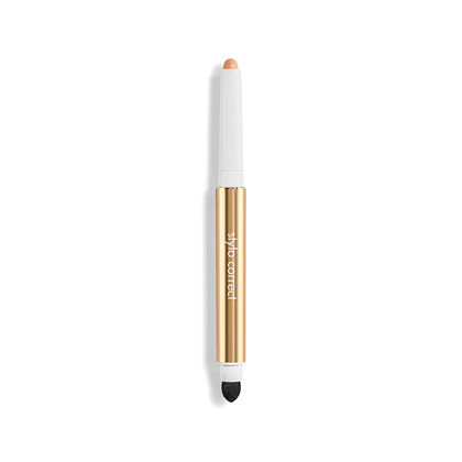  Sisley STYLO CORRECT SIS STYLO CORRECT 2  1 of 5 
