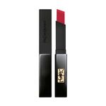  Yves Saint Laurent THE SLIM VELVET RADICAL Rtěnka  1 of 3 Rtěnka