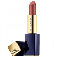  Estée Lauder PURE COLOR ENVY HI-LUSTRE LIPSTICK Rtěnka s vysokým leskem  1 of 2 