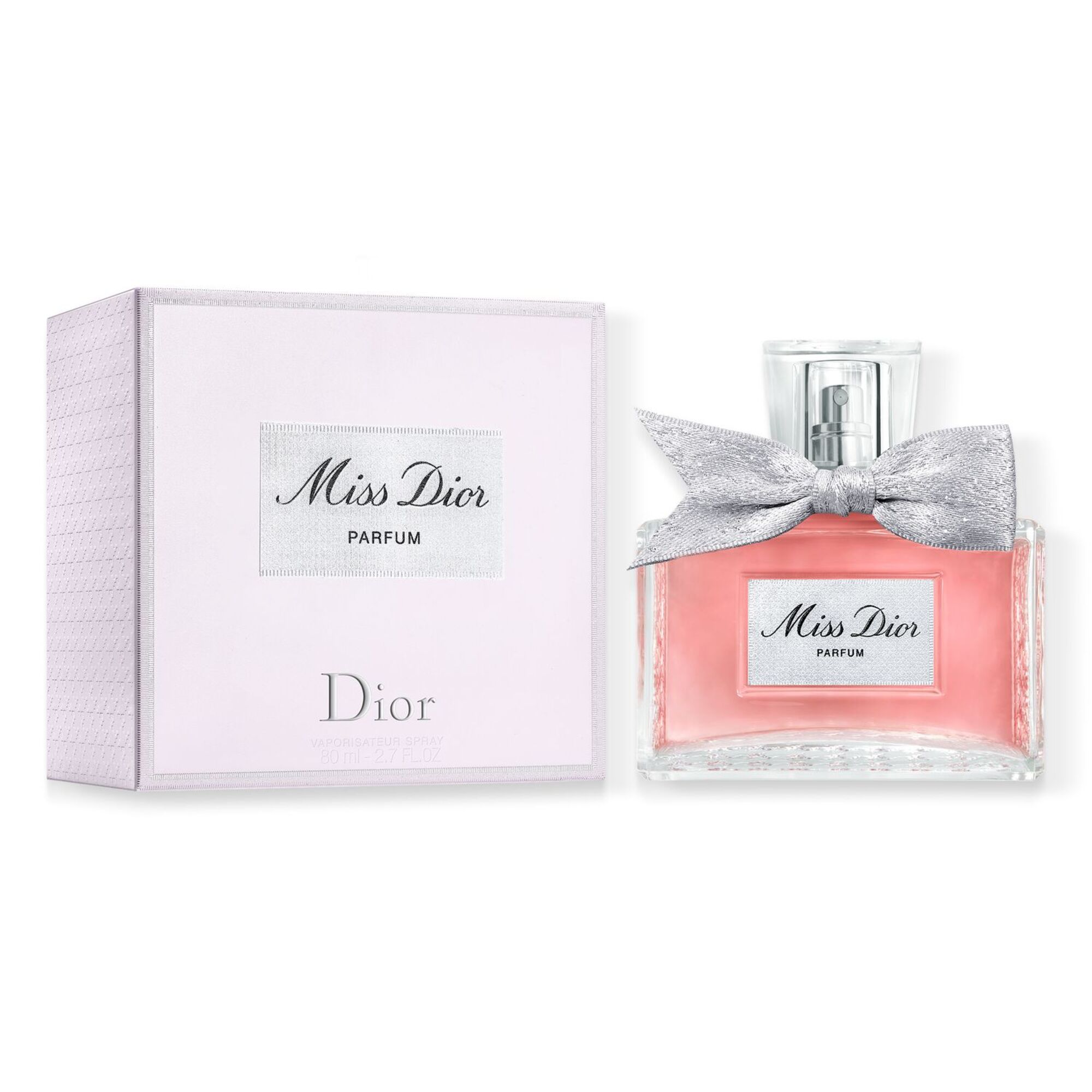 80 ML Dior MISS DIOR Parfém 1 of 5