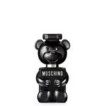 50 ML MOSCHINO TOY BOY Parfémovaná voda pro muže  1 of 2 Parfémovaná voda pro muže