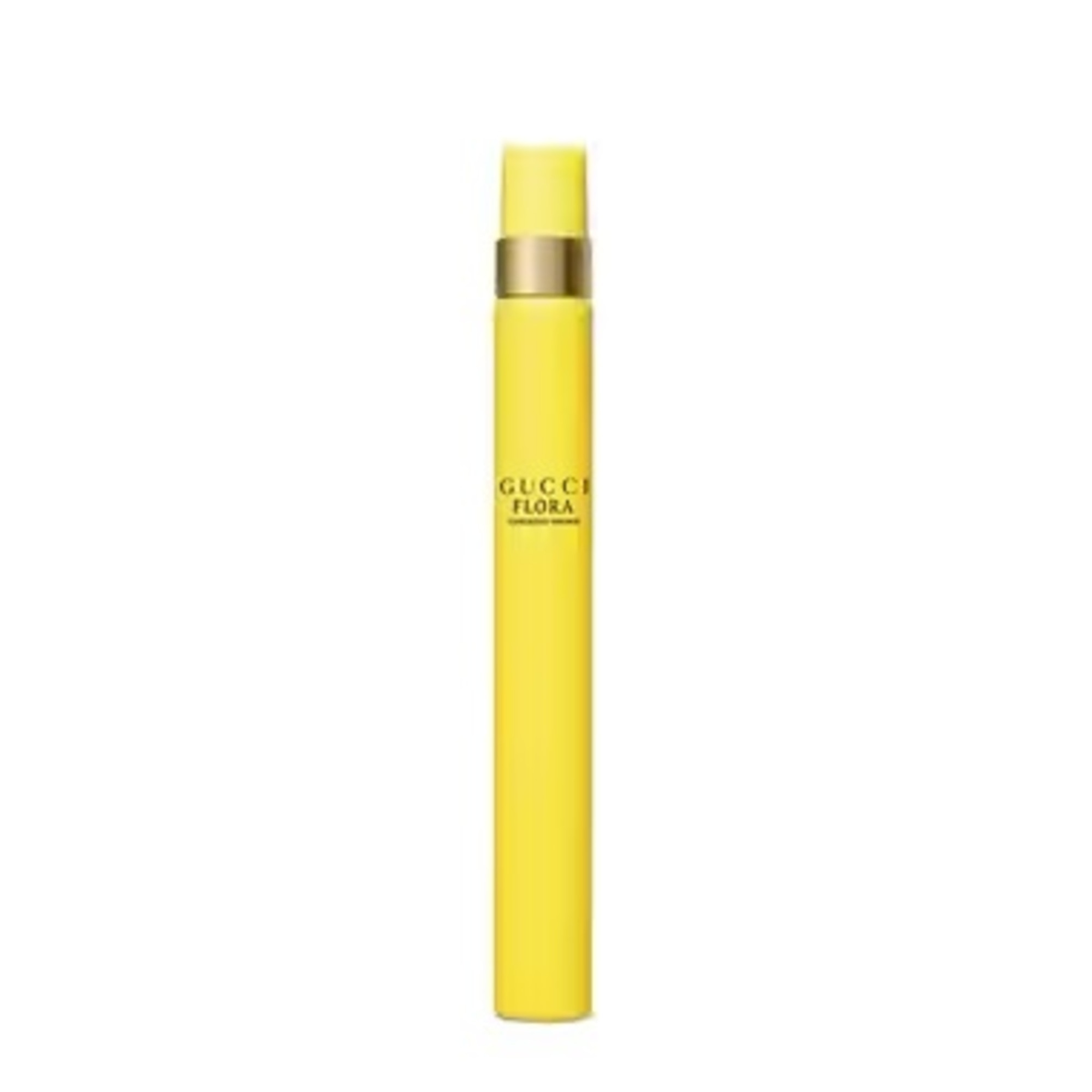 10 ML GUCCI FLORA GORGEOUSA ORCHID Parfémovaná voda pro ženy 1 of 2 Parfémovaná voda pro ženy