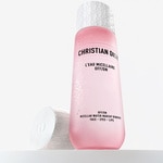 175 ML Dior L'EAU MICELLAIRE OFF/ON Micelární voda 2 of 4 Micelární voda