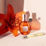 100 ML VIKTOR & ROLF FLOWERBOMB TIGER LILY Parfémovaná voda pro ženy 4 of 5 Parfémovaná voda pro ženy