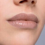 Sisley PHYTO-LIP TWIST Barevný balzám na rty v XXL tužce 4 of 4 Barevný balzám na rty v XXL tužce