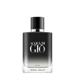 100 ML Armani ACQUA DI GIÒ PARFUM Parfém pro muže  1 of 3 Parfém pro muže