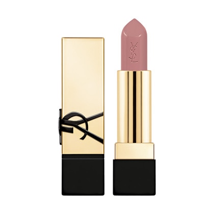 Yves Saint Laurent ROUGE PUR COUTURE Rtěnka 1 of 3