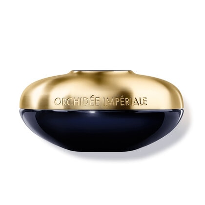 50 ML GUERLAIN ORCHIDÉE IMPERIALE LIGHT CREAM,GUERLAIN na Marionnaud.cz. Nakupujte online! Originální parfémy✓ Značková kosmetika✓ Vzorky zdarma✓ Doručení do 24 hodin✓ Akce a slevy✓ Osobní odběry✓ Luxusní pleťový krém  1 of 3 