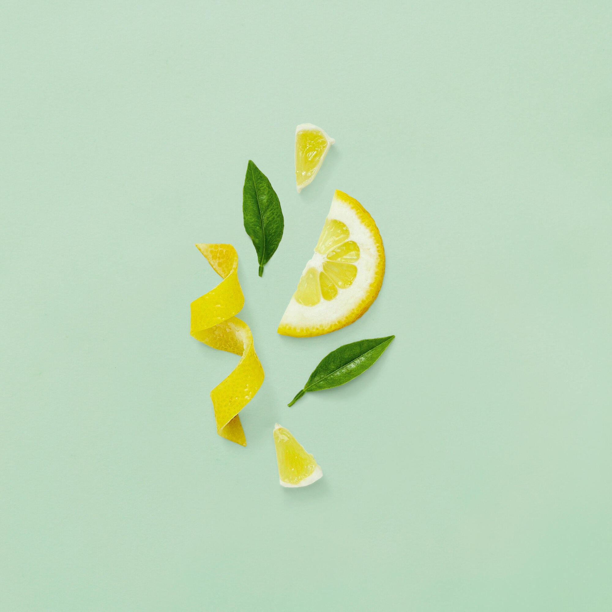 Toaletní voda pro muže