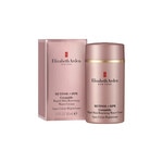 50 ML Elizabeth Arden RETINOL + HPR CERAMIDE WATER CREAM Krém 2 of 6 Krém