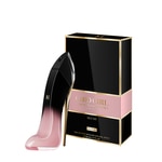 50 ML Carolina Herrera GOOD GIRL BLUSH ELIXIR Parfémovaná voda pro ženy 3 of 5 Parfémovaná voda pro ženy