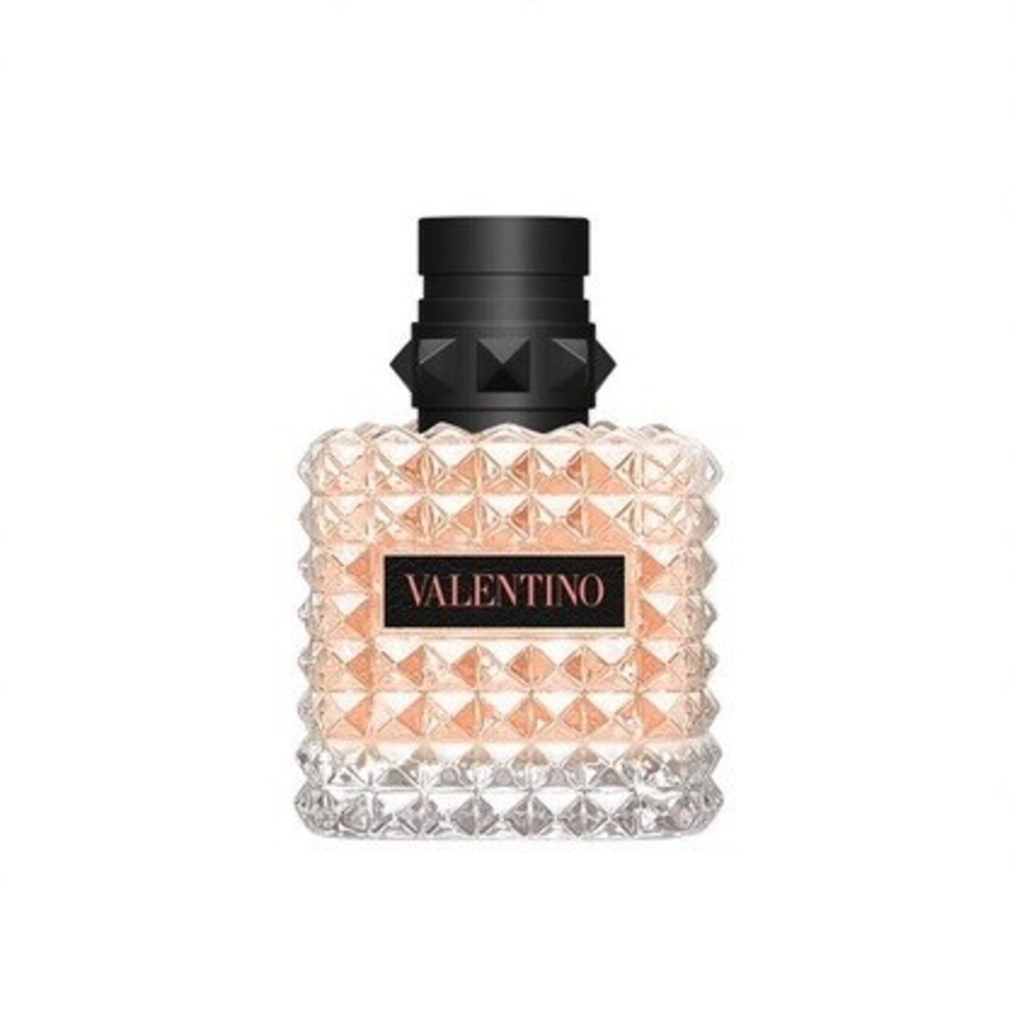 30 ML VALENTINO BORN IN ROMA CORAL FANTASY DONNA Parfémovaná voda pro ženy  Parfémovaná voda pro ženy