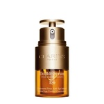 20 ML Clarins DOUBLE SERUM EYE Intenzivní sérum proti stárnutí očního okolí  1 of 3 Intenzivní sérum proti stárnutí očního okolí