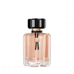 100 ML HUGO BOSS BOTTLED BEYOND INTENSE FOR HER Parfémovaná voda  1 of 5 Parfémovaná voda