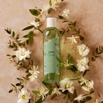 250 ML MARIONNAUD BATH AND BODY JASMINE GREEN TEA Sprchový gel  2 of 7 Sprchový gel