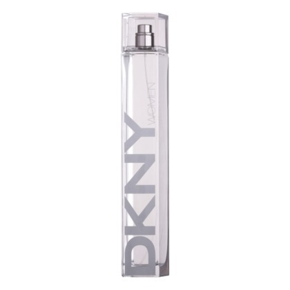 50 ML DKNY WOMEN ENERGIZING 2011 Toaletní voda pro ženy  1 of 2 