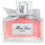35 ML Dior MISS DIOR Parfém 1 of 5 Parfém