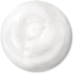 150 ML GUERLAIN ORCHIDÉE IMPÉRIALE FOAM IN CREAM Pěnový krém pro čištění pleti 3 of 5 Pěnový krém pro čištění pleti