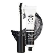  Eyeko SPORT WATERPROOF MASCARA Řasenka  1 of 2 