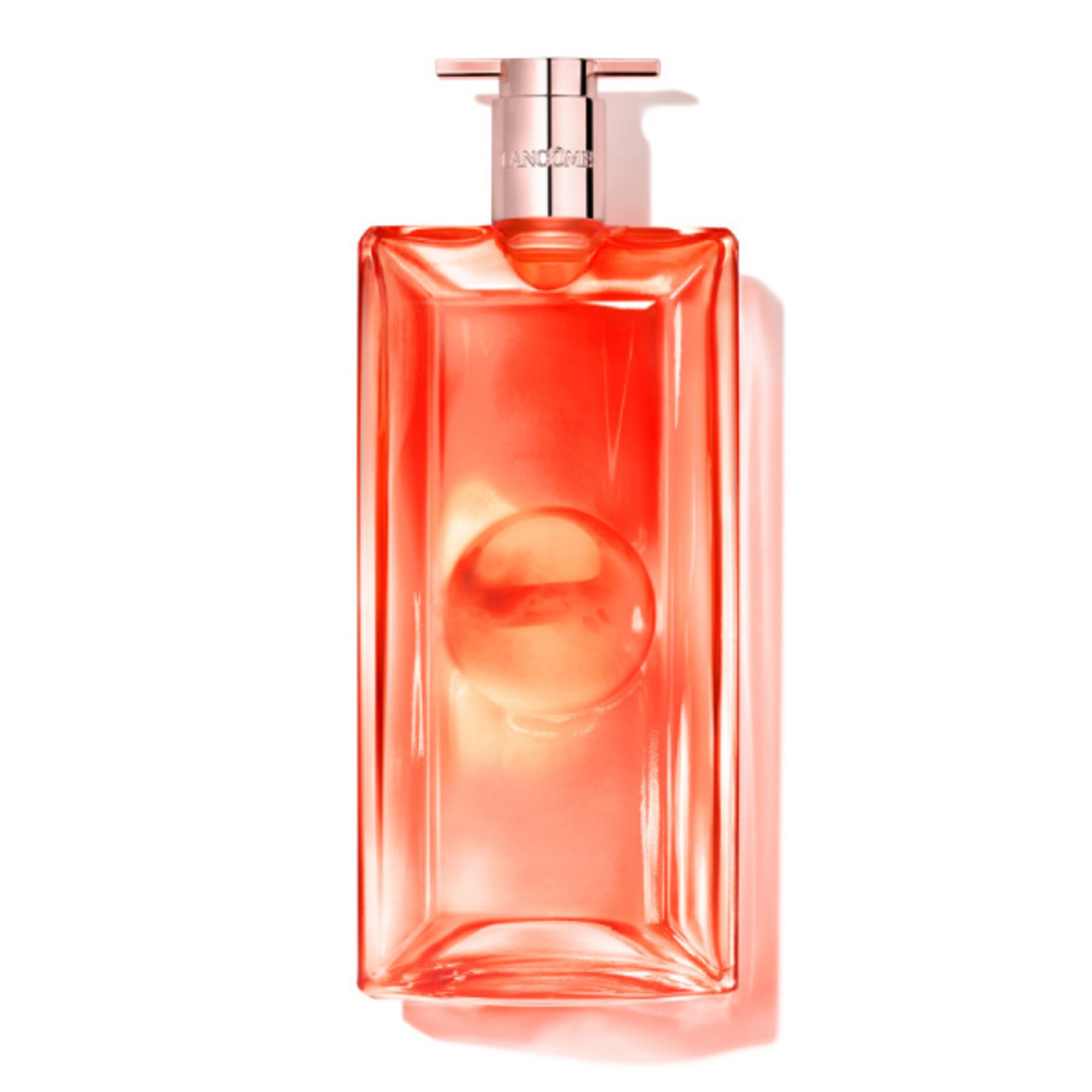 50 ML Lancôme IDÔLE PEACH'N ROSES Parfémovaná voda 1 of 3 Parfémovaná voda