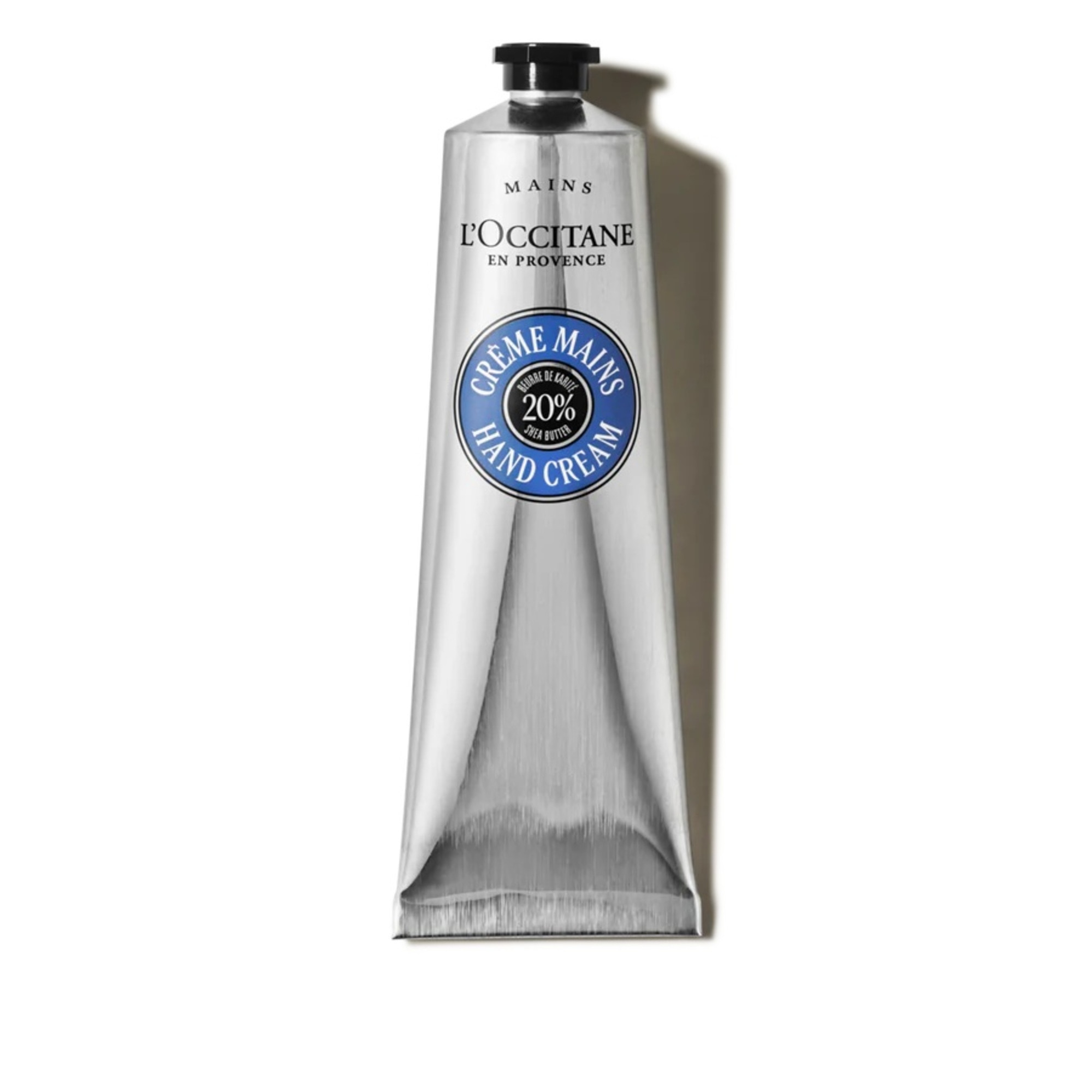 150 ML L'OCCITANE KARITÉ CONFORT Krém na ruce 1 of 1