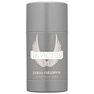 ML RABANNE INVICTUS Tuhý deodorant  1 of 2 