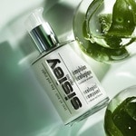 60 ML Sisley ECOLOGICAL COMPOUND ADVANCED FORMULA SIS ECOLOGICAL COMPOUND ADVANCED FORMULA 60 ML 2 of 9 SIS ECOLOGICAL COMPOUND ADVANCED FORMULA 60 ML