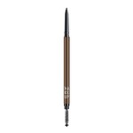  Make Up Factory ULTRA PRECISION BROW LINER Tužka na obočí  1 of 1 Tužka na obočí